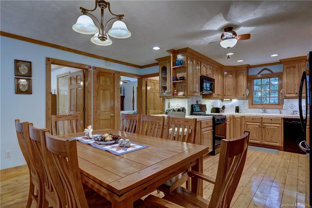 18 Holly Springs Drive #11 & 12 - Photo 5