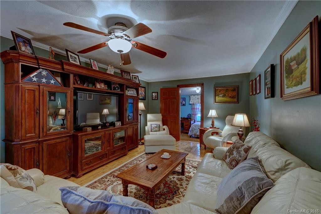 18 Holly Springs Drive #11 & 12 - Photo 6