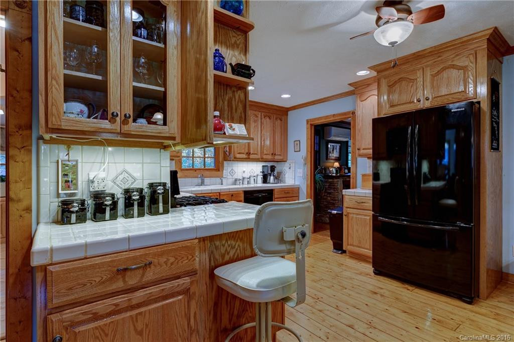 18 Holly Springs Drive #11 & 12 - Photo 9