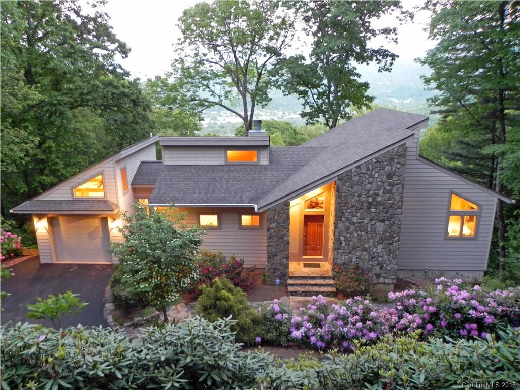 394 Scenic Circle