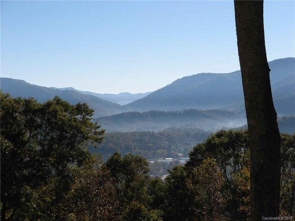 394 Scenic Circle - Photo 2