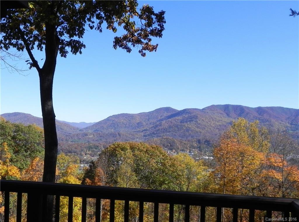 394 Scenic Circle - Photo 13