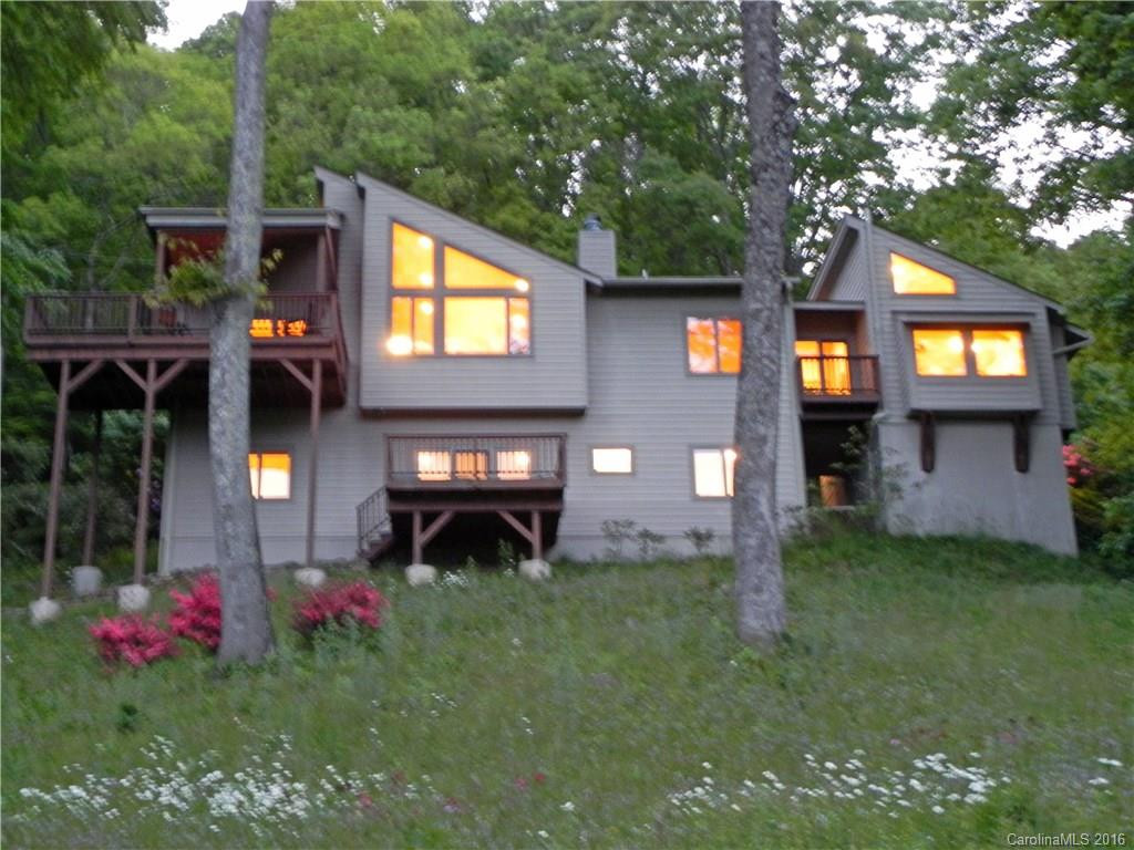 394 Scenic Circle - Photo 17