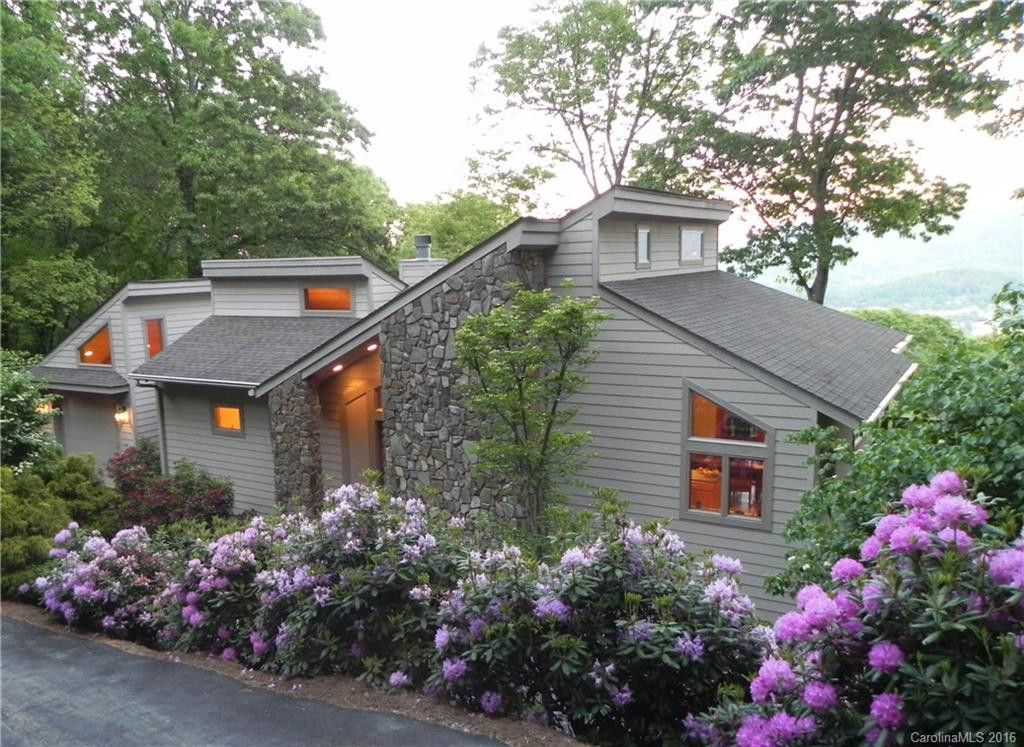 394 Scenic Circle - Photo 3