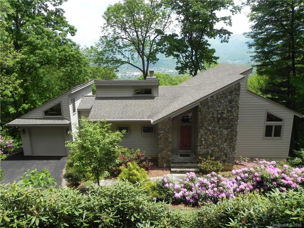 394 Scenic Circle - Photo 4