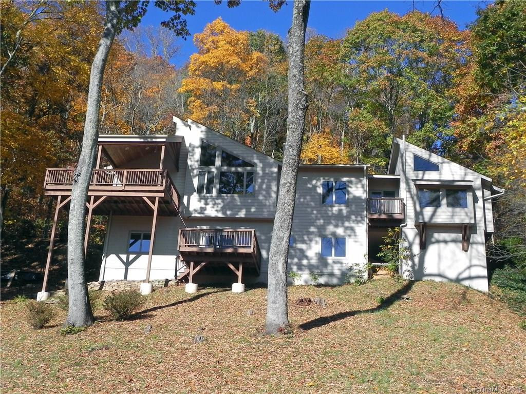 394 Scenic Circle - Photo 5
