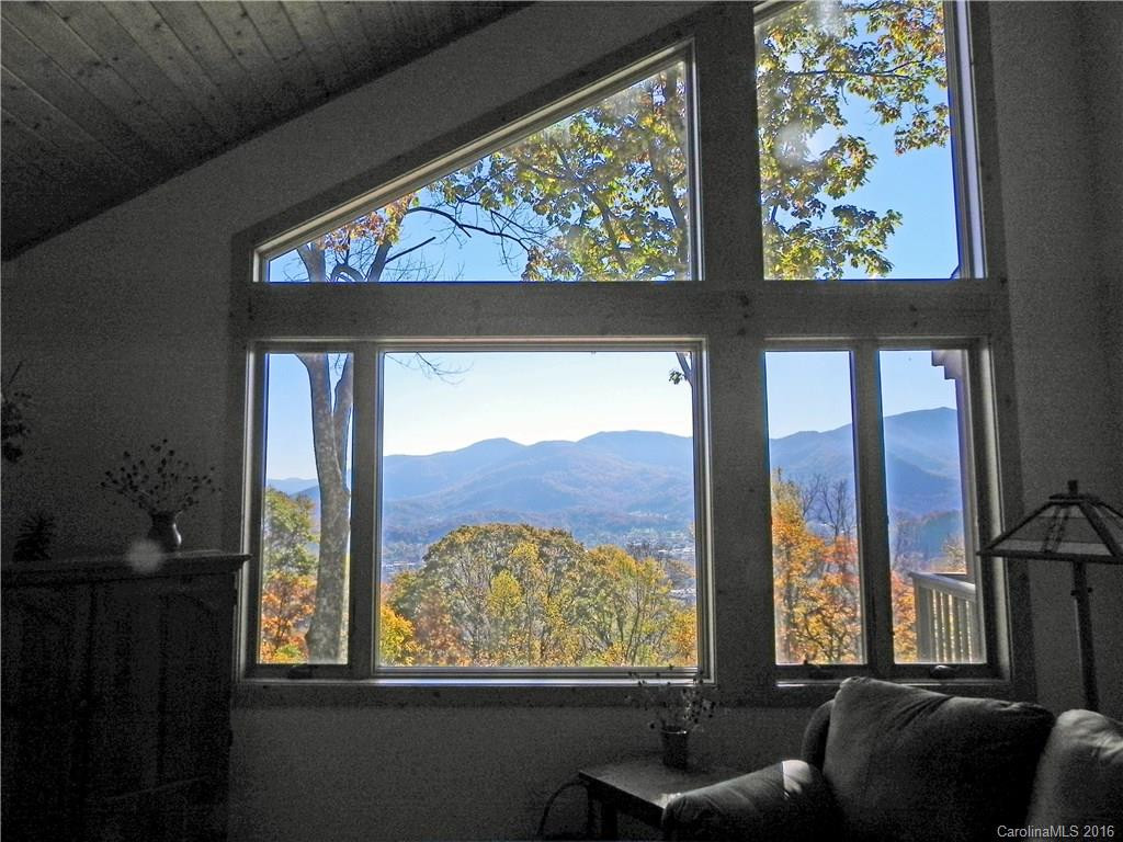394 Scenic Circle - Photo 6