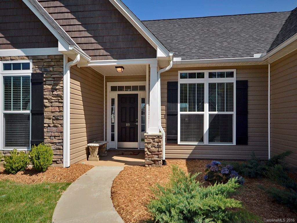 89 Brookstone Court - Photo 2