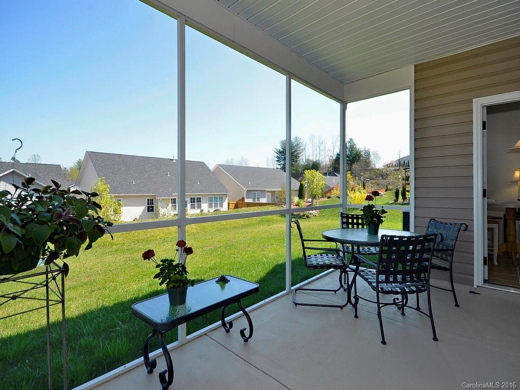 89 Brookstone Court - Photo 11