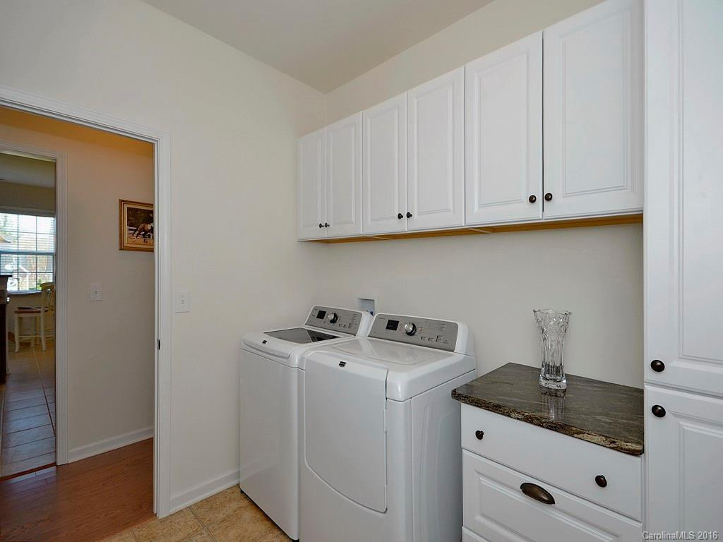 89 Brookstone Court - Photo 12