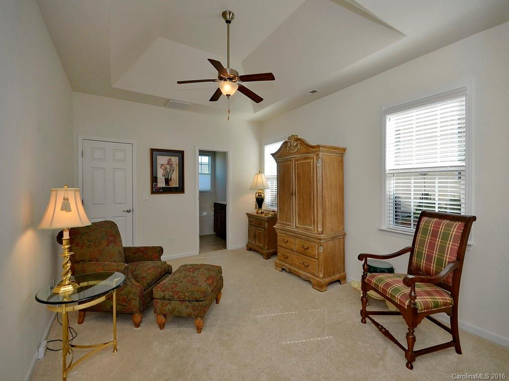 89 Brookstone Court - Photo 14