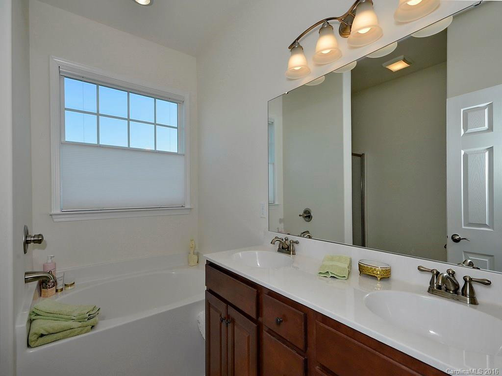 89 Brookstone Court - Photo 15