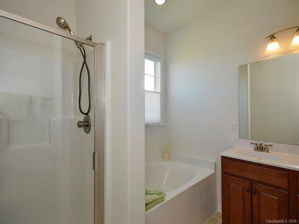 89 Brookstone Court - Photo 16