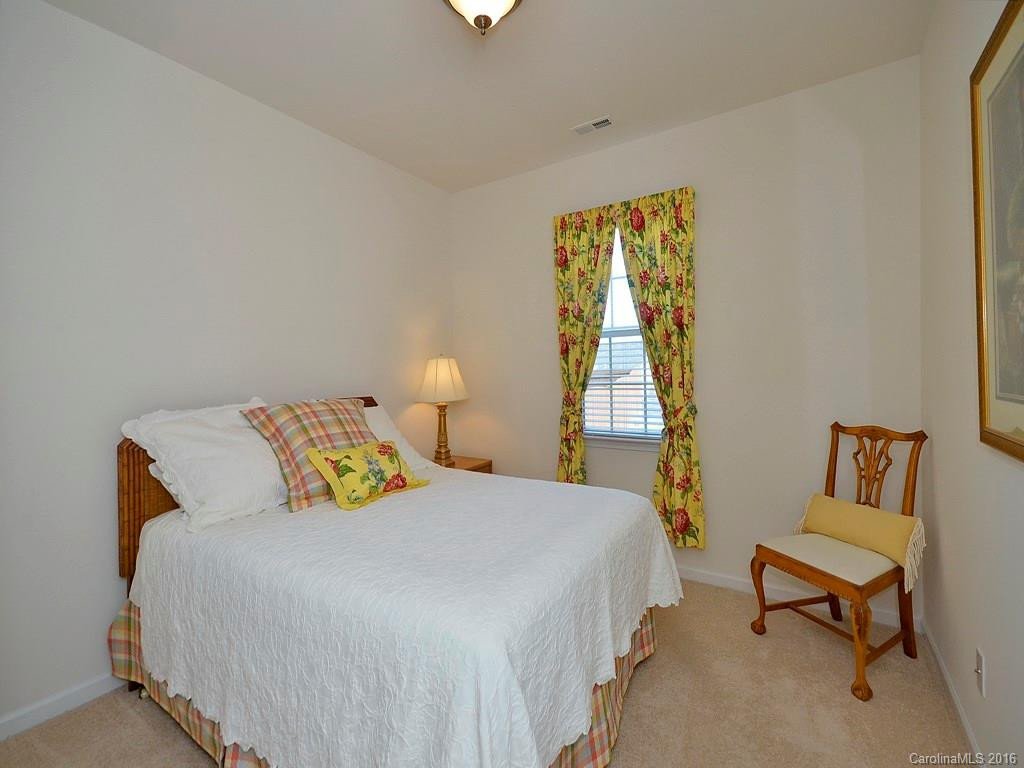 89 Brookstone Court - Photo 17