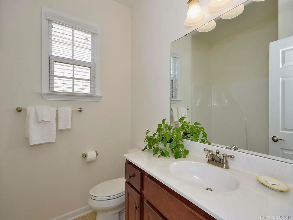 89 Brookstone Court - Photo 18