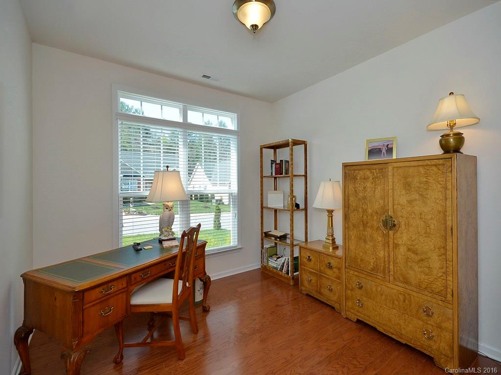 89 Brookstone Court - Photo 19