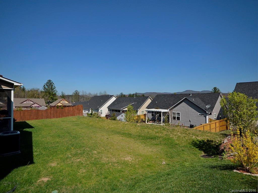 89 Brookstone Court - Photo 20