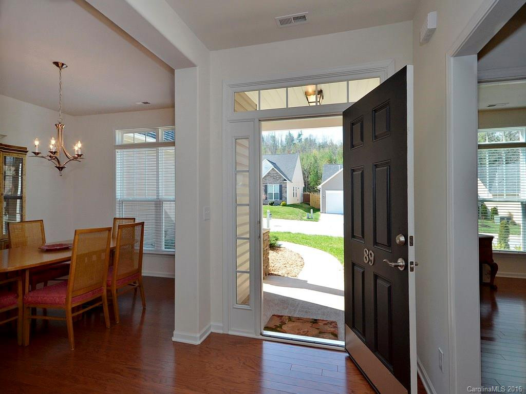 89 Brookstone Court - Photo 3