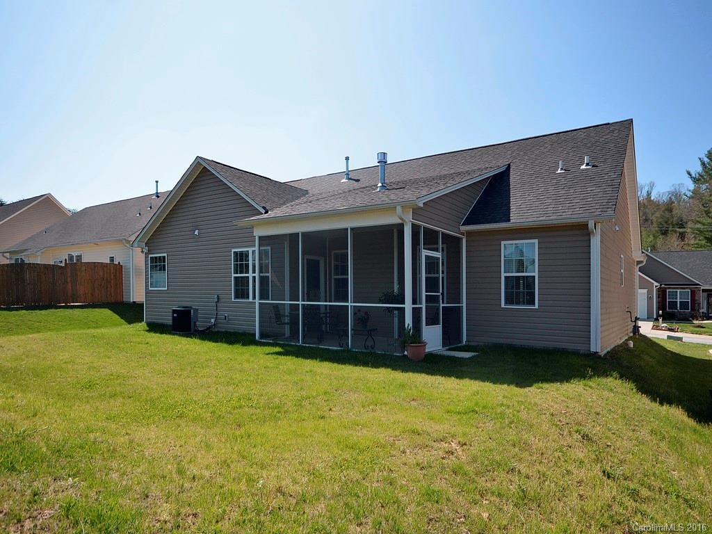 89 Brookstone Court - Photo 21