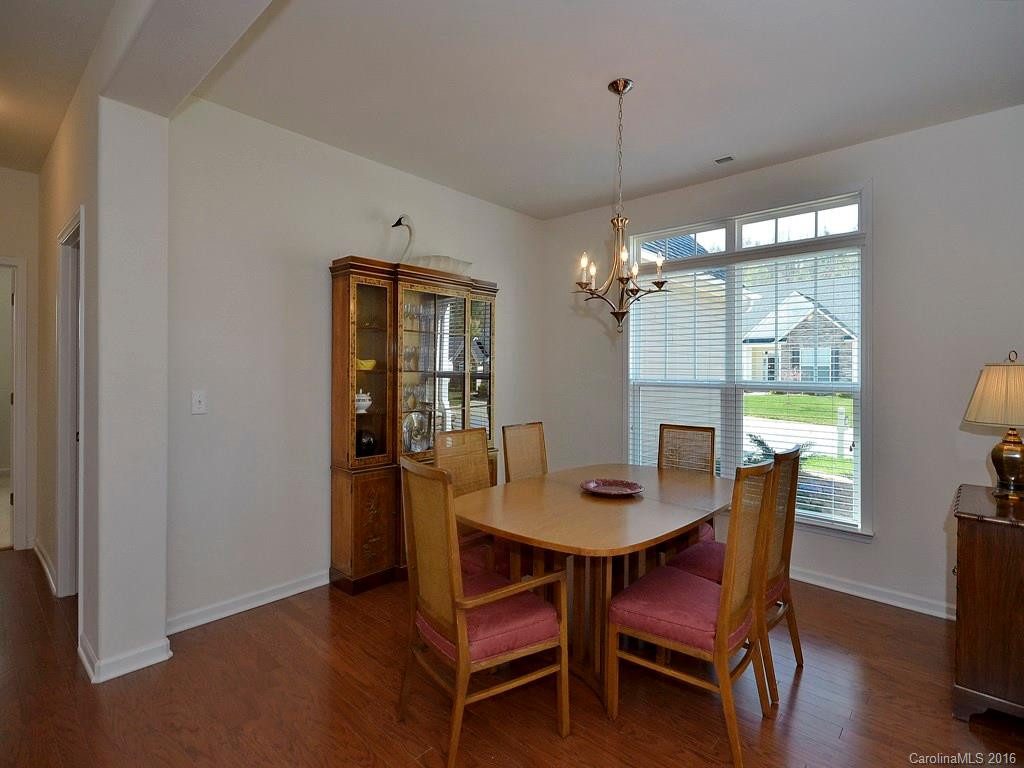 89 Brookstone Court - Photo 4