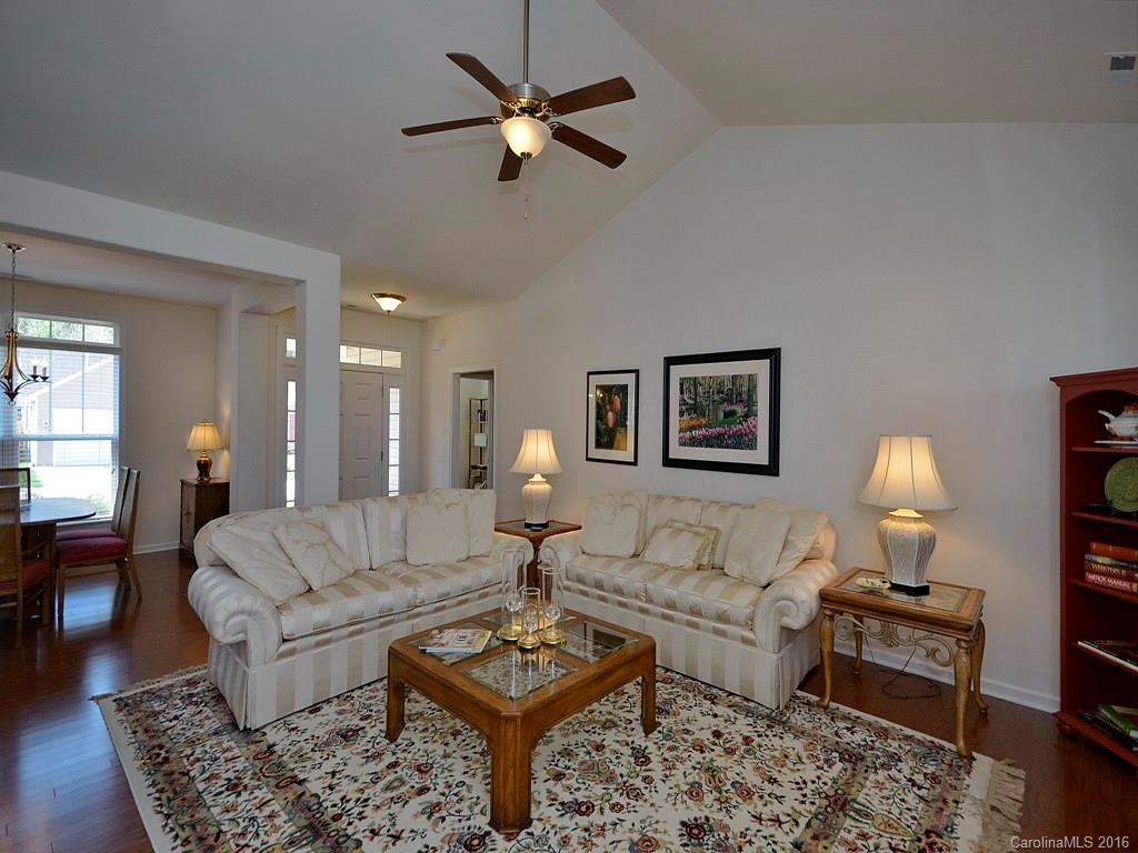 89 Brookstone Court - Photo 5