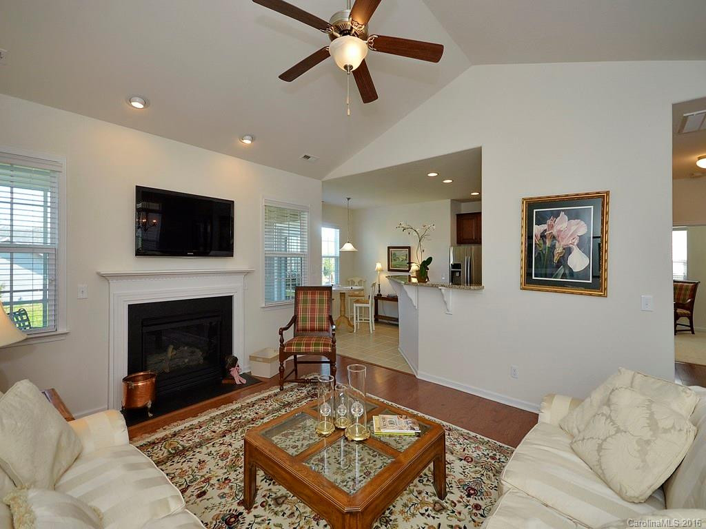 89 Brookstone Court - Photo 6
