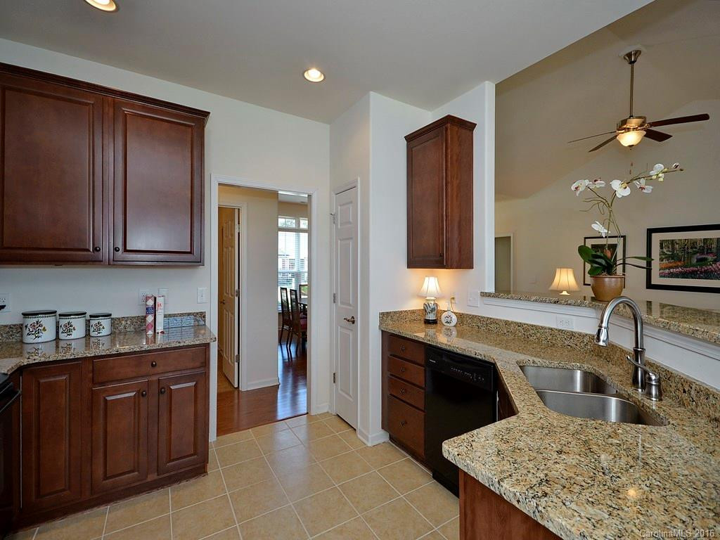 89 Brookstone Court - Photo 7