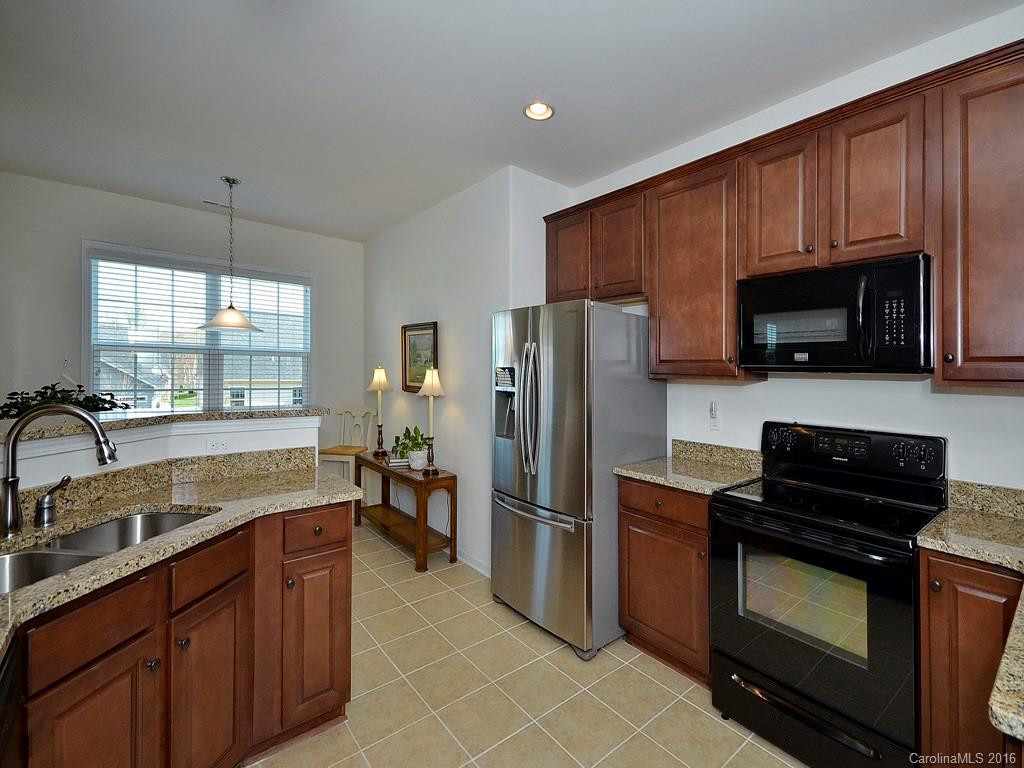 89 Brookstone Court - Photo 8