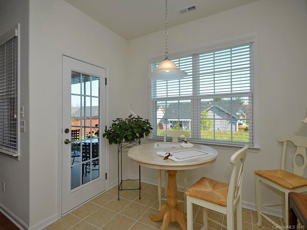 89 Brookstone Court - Photo 9