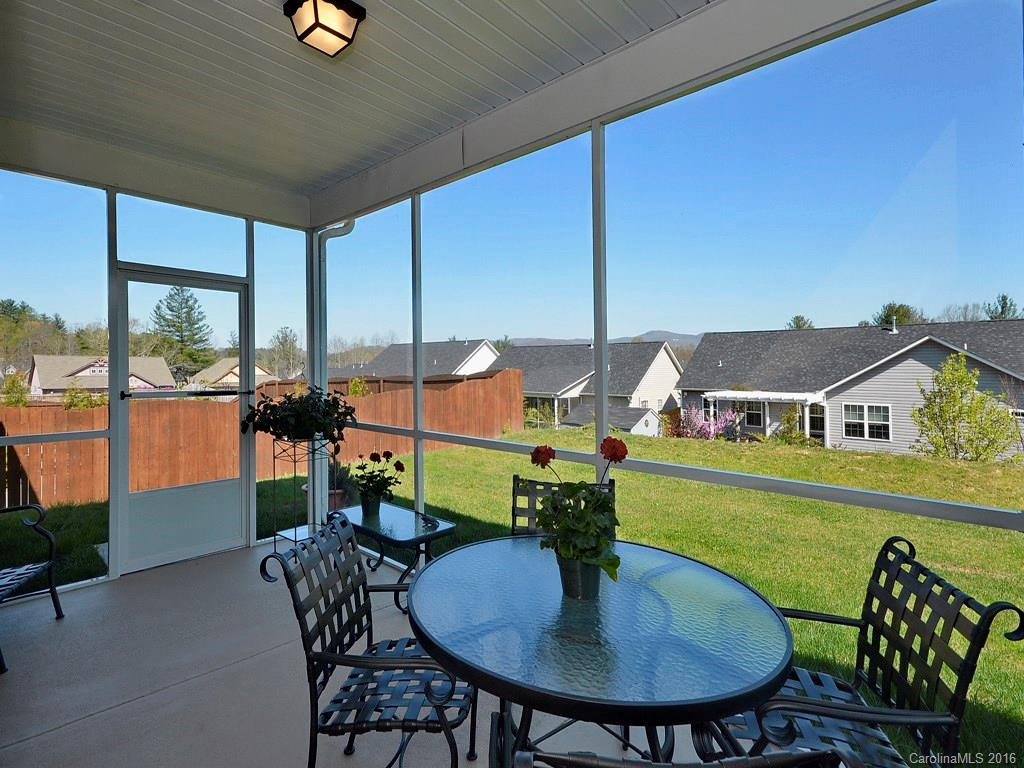 89 Brookstone Court - Photo 10