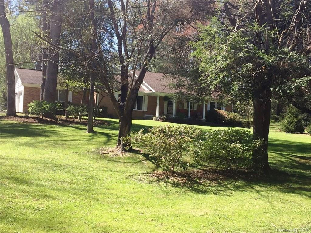 121 Rugby Forest Lane - Photo 2