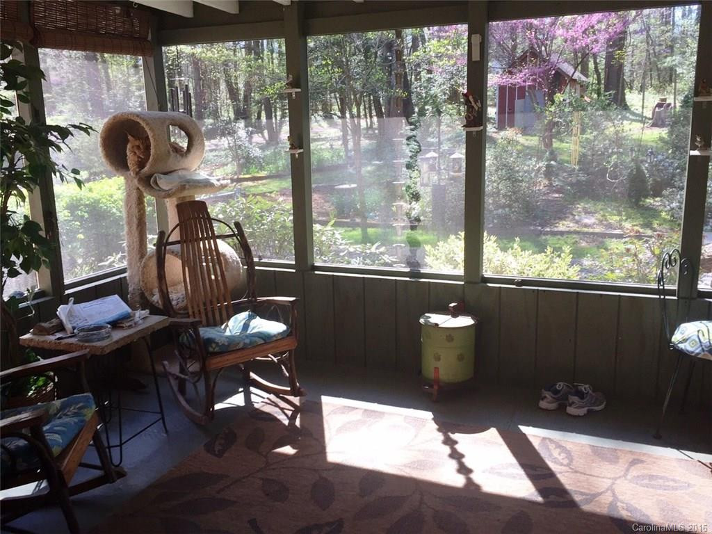 121 Rugby Forest Lane - Photo 12