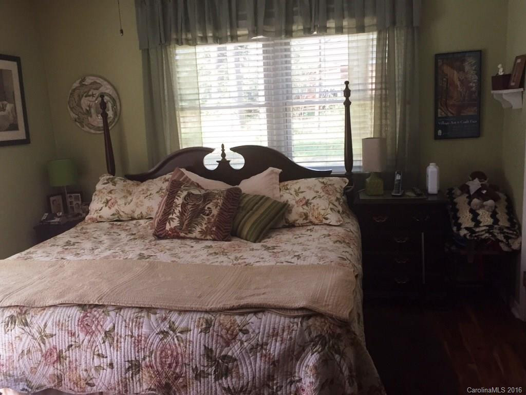 121 Rugby Forest Lane - Photo 13