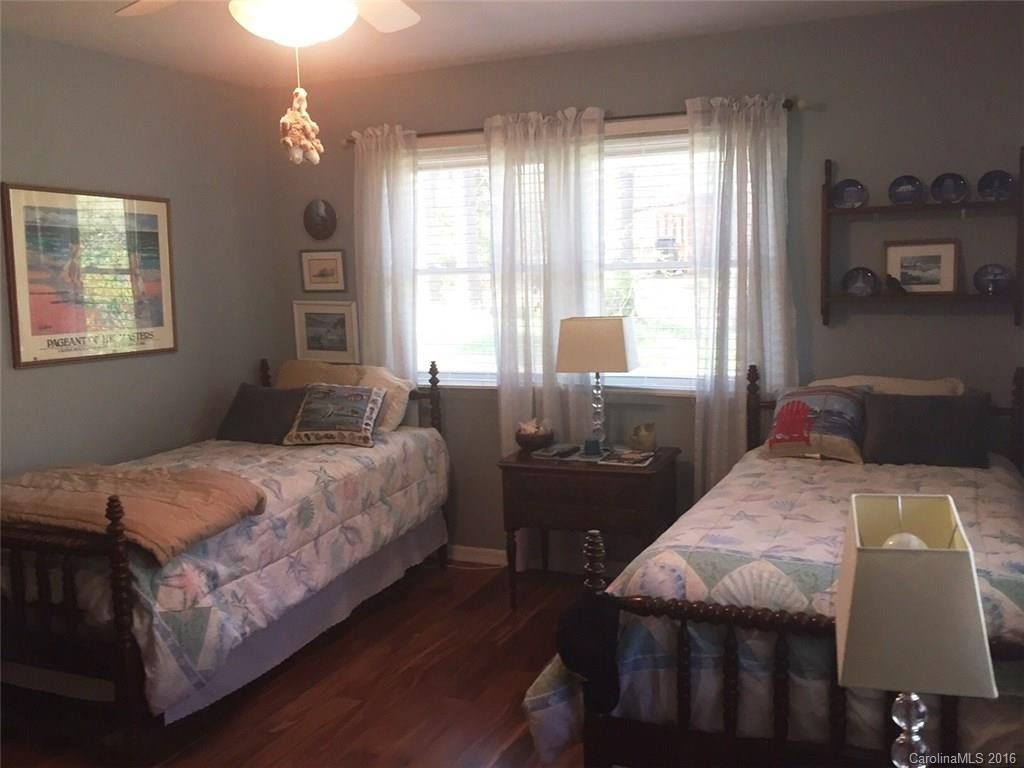 121 Rugby Forest Lane - Photo 14