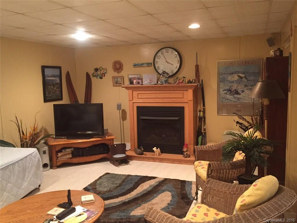 121 Rugby Forest Lane - Photo 16