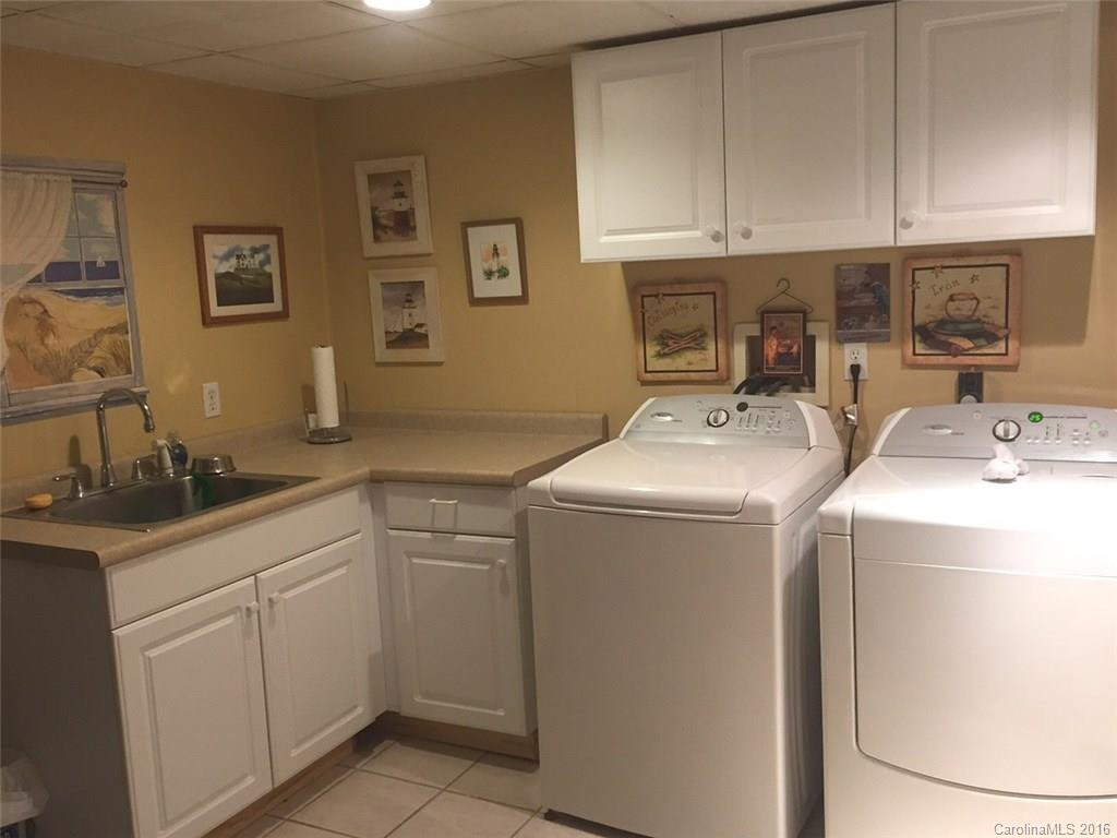 121 Rugby Forest Lane - Photo 18