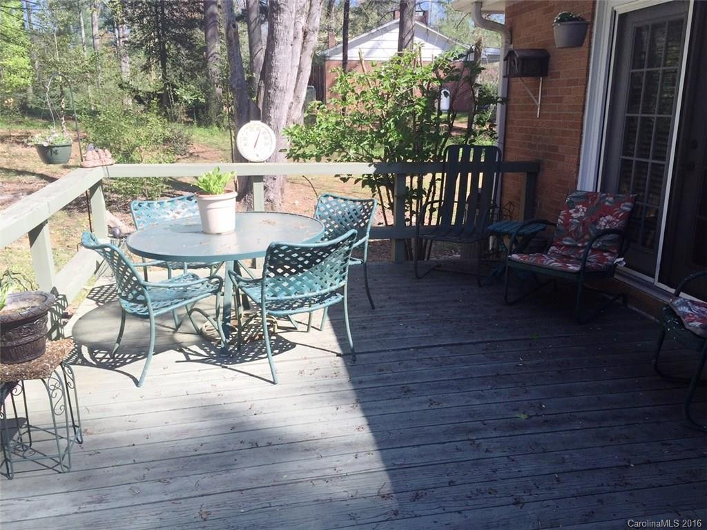 121 Rugby Forest Lane - Photo 19