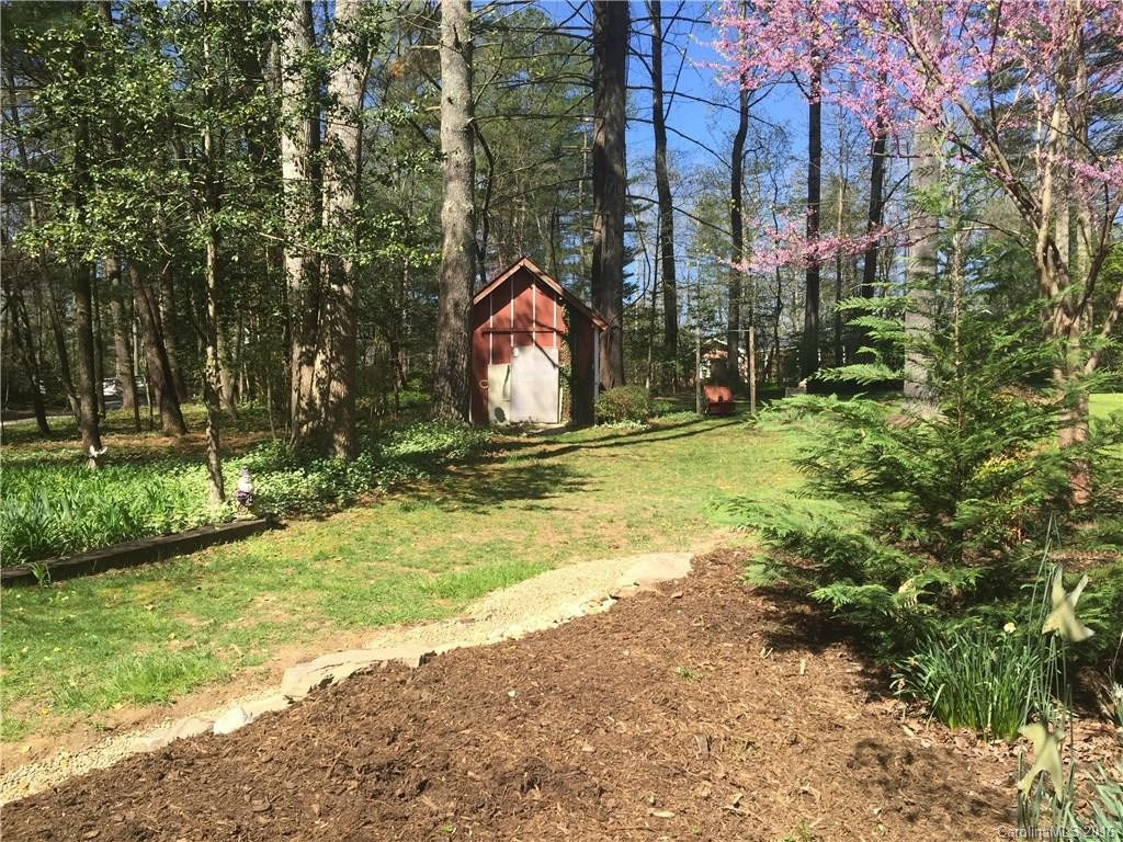 121 Rugby Forest Lane - Photo 20