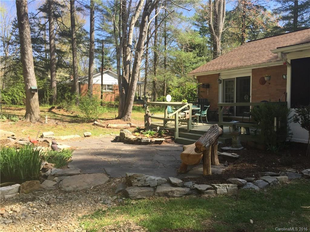 121 Rugby Forest Lane - Photo 21