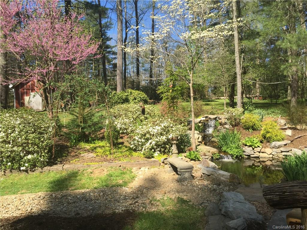 121 Rugby Forest Lane - Photo 22