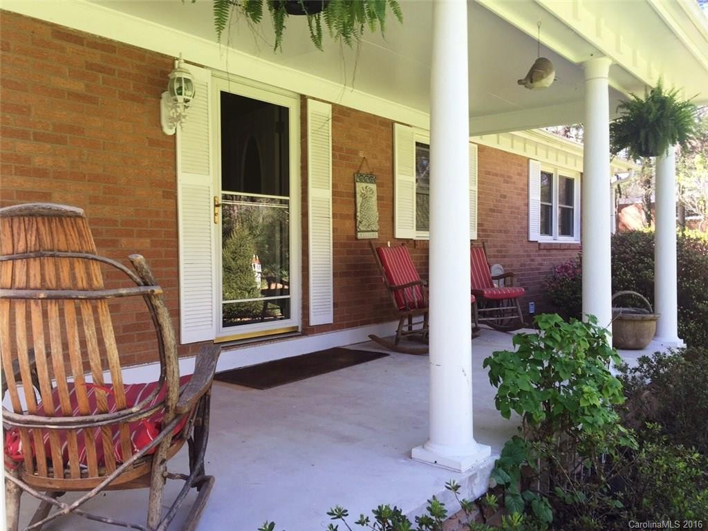 121 Rugby Forest Lane - Photo 4