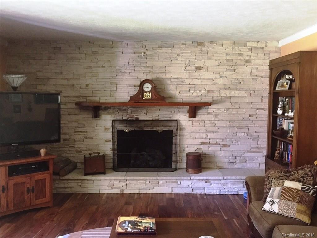 121 Rugby Forest Lane - Photo 5