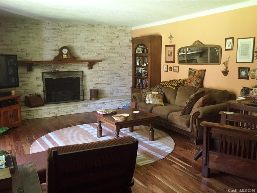 121 Rugby Forest Lane - Photo 6
