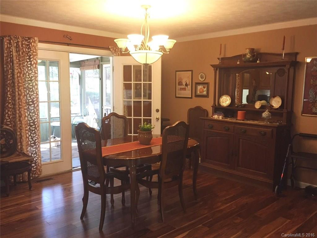 121 Rugby Forest Lane - Photo 7