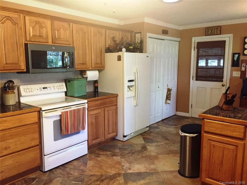 121 Rugby Forest Lane - Photo 9