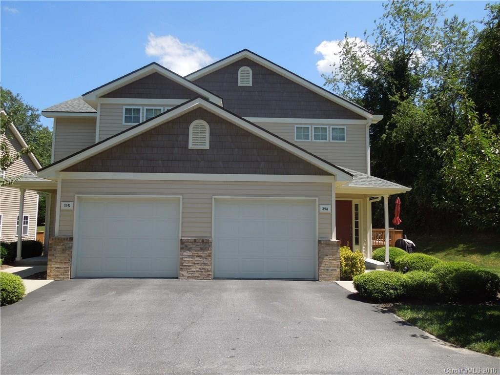 39 Jacobs Way Drive #B