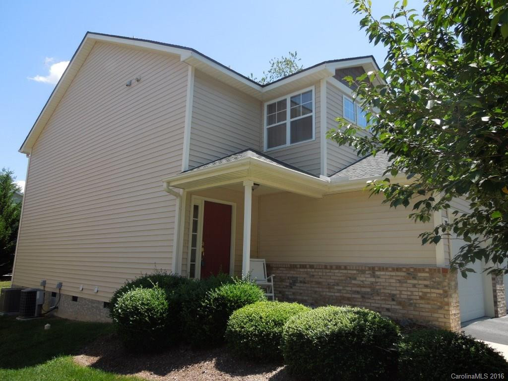 39 Jacobs Way Drive #B - Photo 2