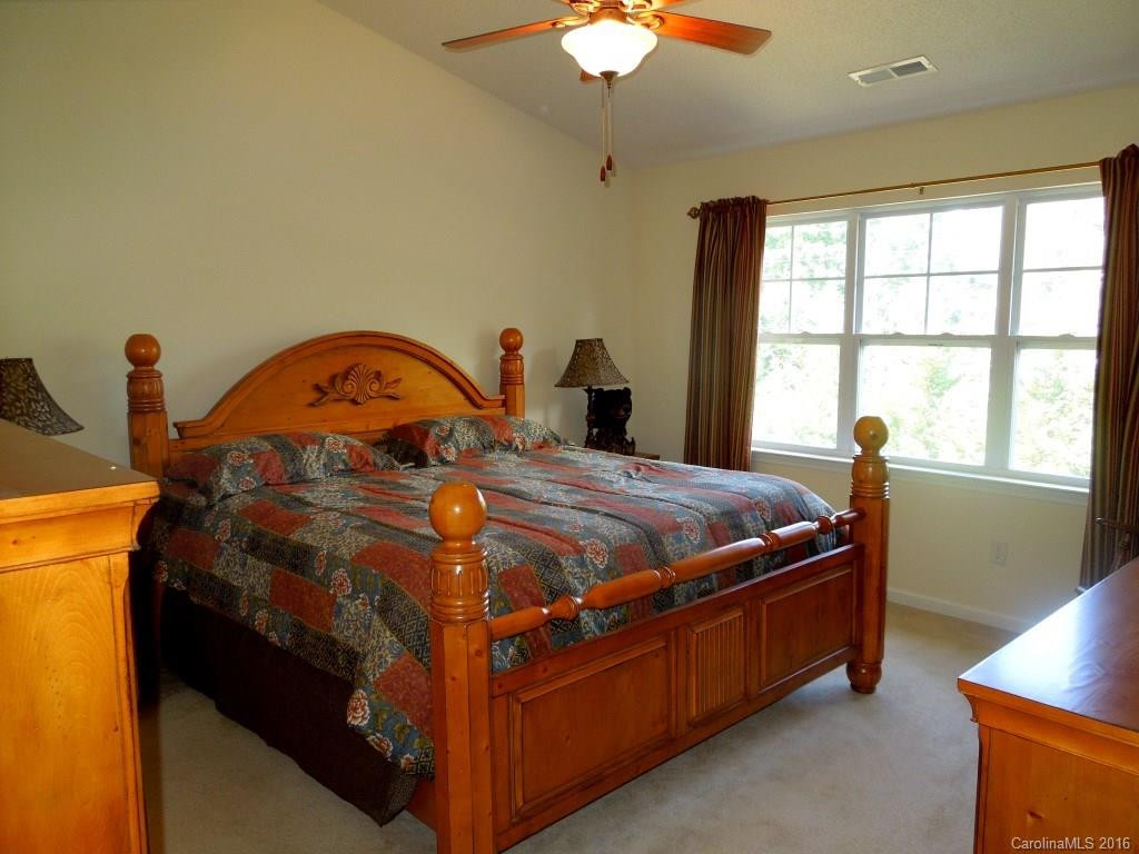 39 Jacobs Way Drive #B - Photo 11