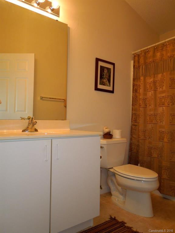 39 Jacobs Way Drive #B - Photo 12