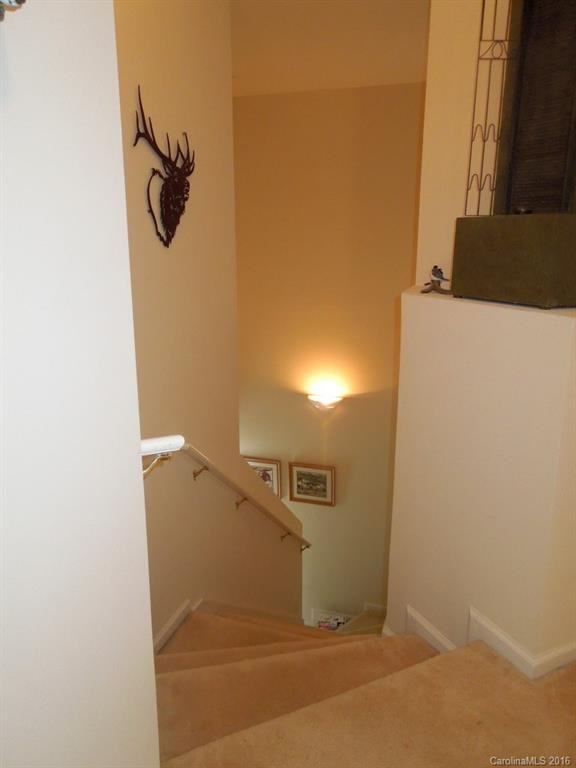 39 Jacobs Way Drive #B - Photo 13